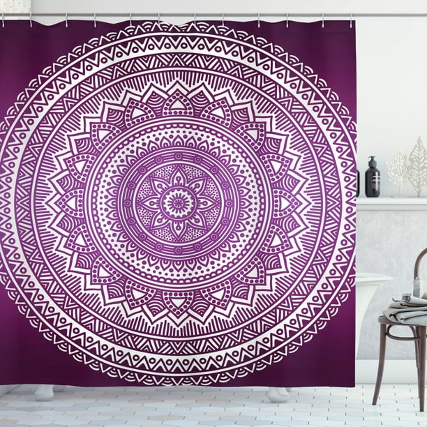 Digital Psychedelic Tree of Life with Turning Gothic Background Mystery Display Area Rugs Nature Outdoor Runner Rug Purple Fuchsia 20 x 48 Digital Psychedelic Tree of Life with Turning Gothic Background Mystery Display Area Rugs Nature Outdoor Runner Rug Purple Fuchsia 20 x 48